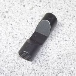 XDS OEM # 24 Magazine Release Button